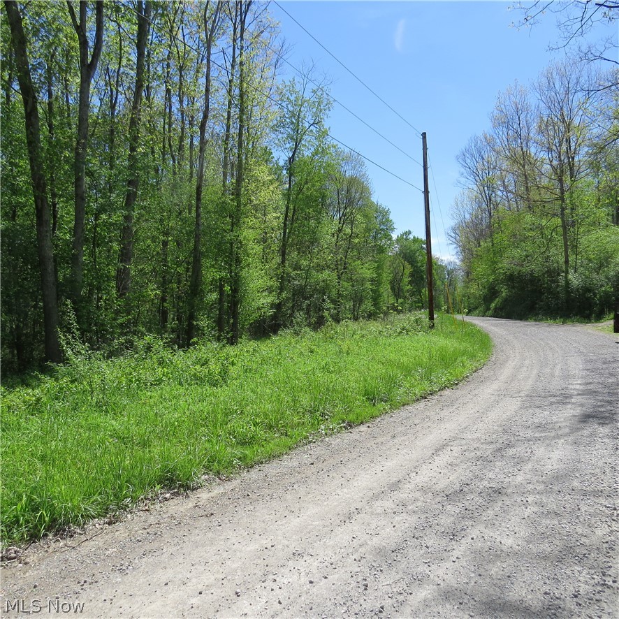 Montero Road NE Carrollton OH 44615