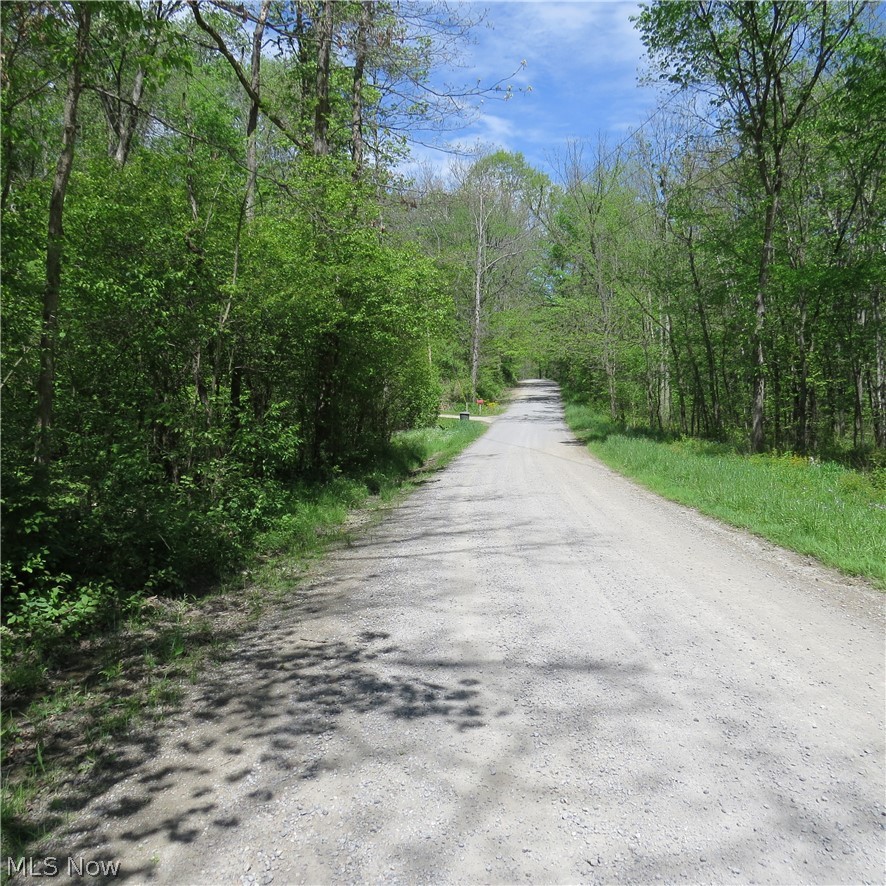 Montero Road NE Carrollton OH 44615