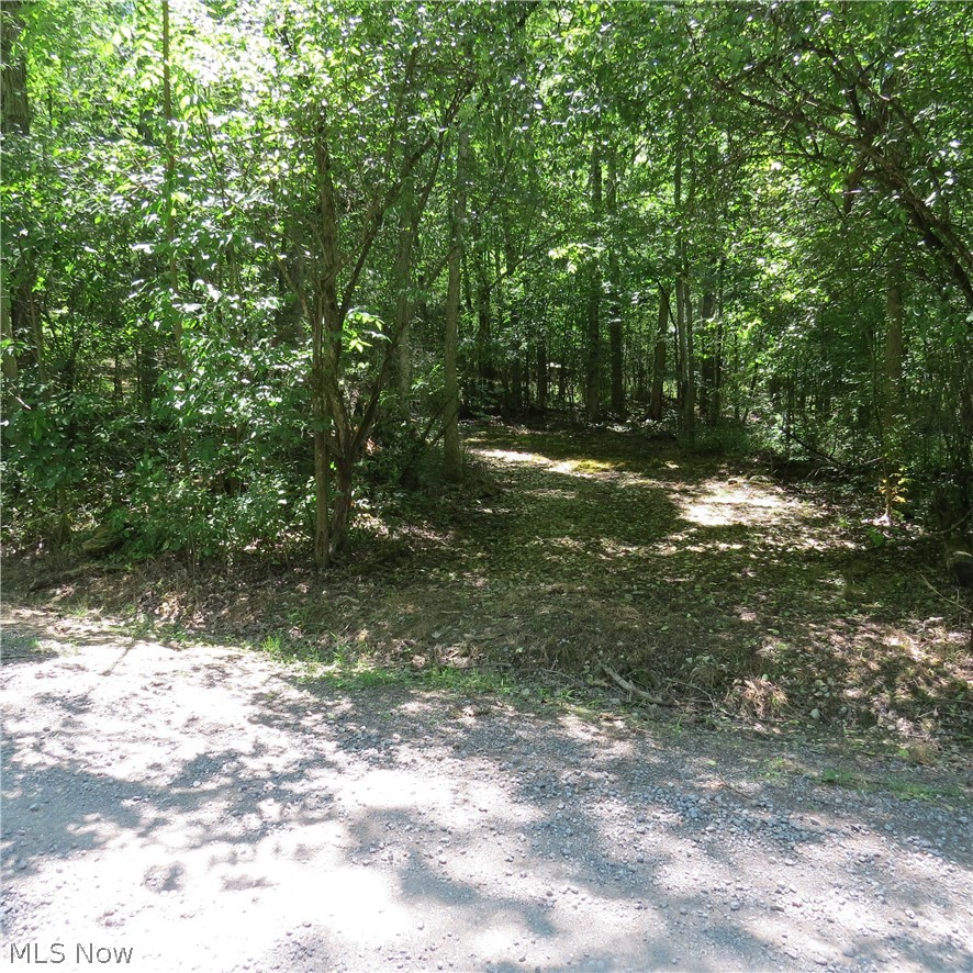 Montero Road NE Carrollton OH 44615