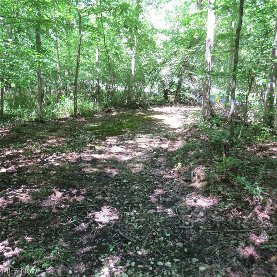 Montero Road NE Carrollton OH 44615