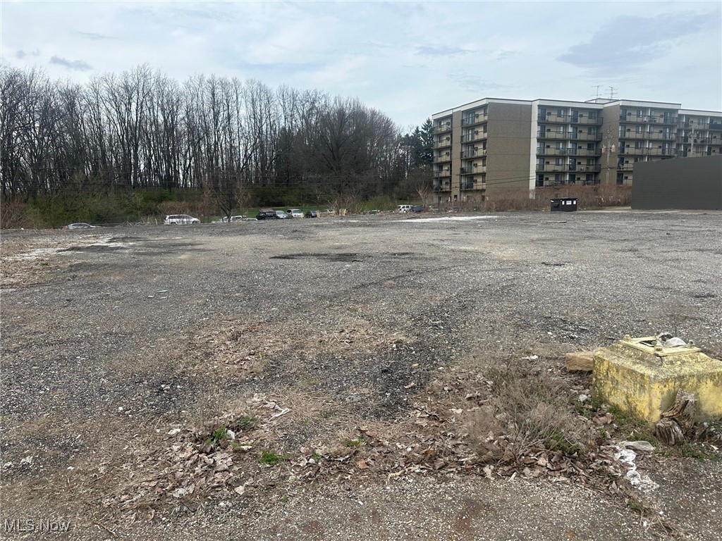 S Water Street Kent OH 44240