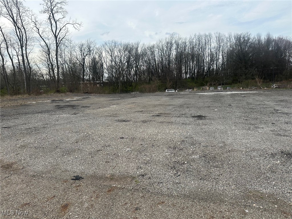 S Water Street Kent OH 44240