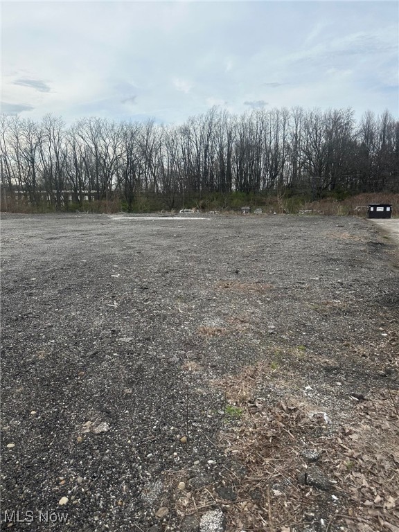 S Water Street Kent OH 44240