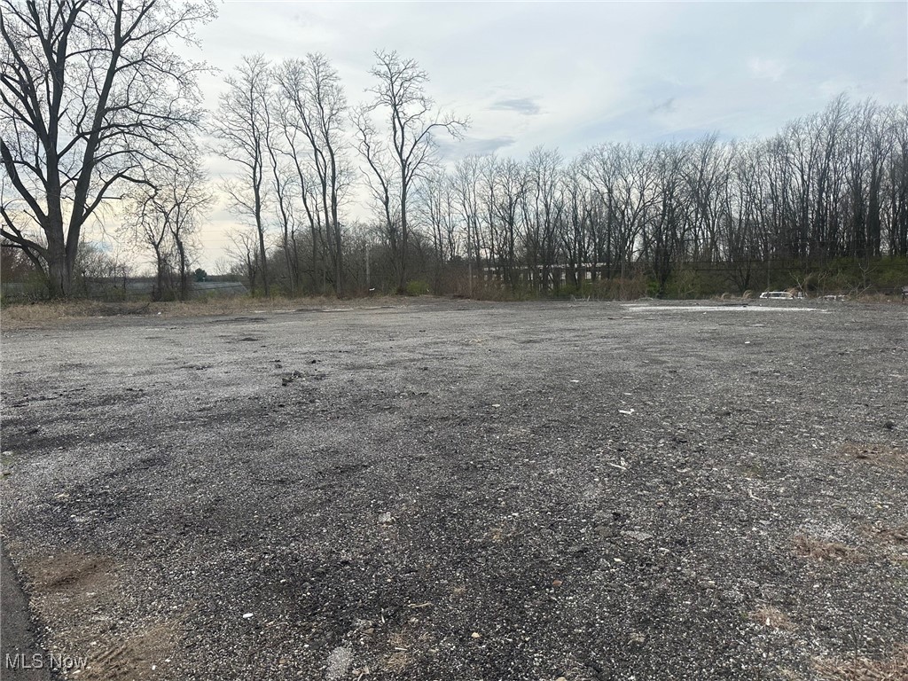 S Water Street Kent OH 44240