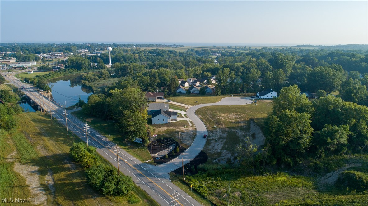 30 Blue Heron Court Painesville OH 44077