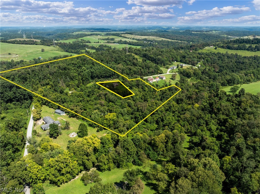 55541 Barnes Road Martins Ferry OH 43935
