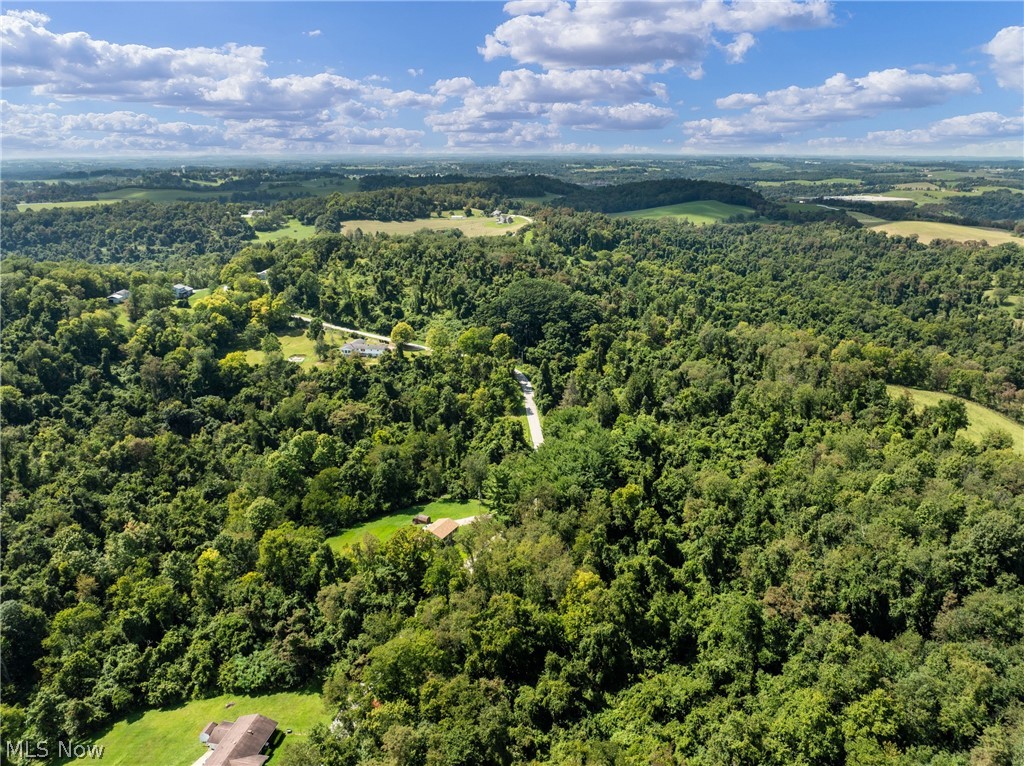 55541 Barnes Road Martins Ferry OH 43935