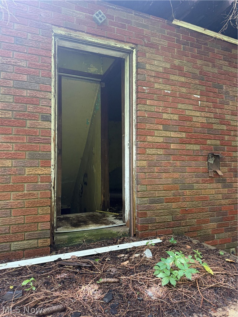 55541 Barnes Road Martins Ferry OH 43935