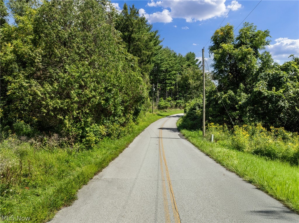 55541 Barnes Road Martins Ferry OH 43935