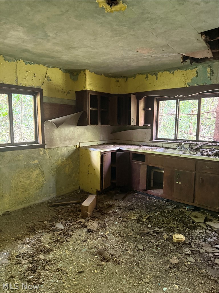 55541 Barnes Road Martins Ferry OH 43935