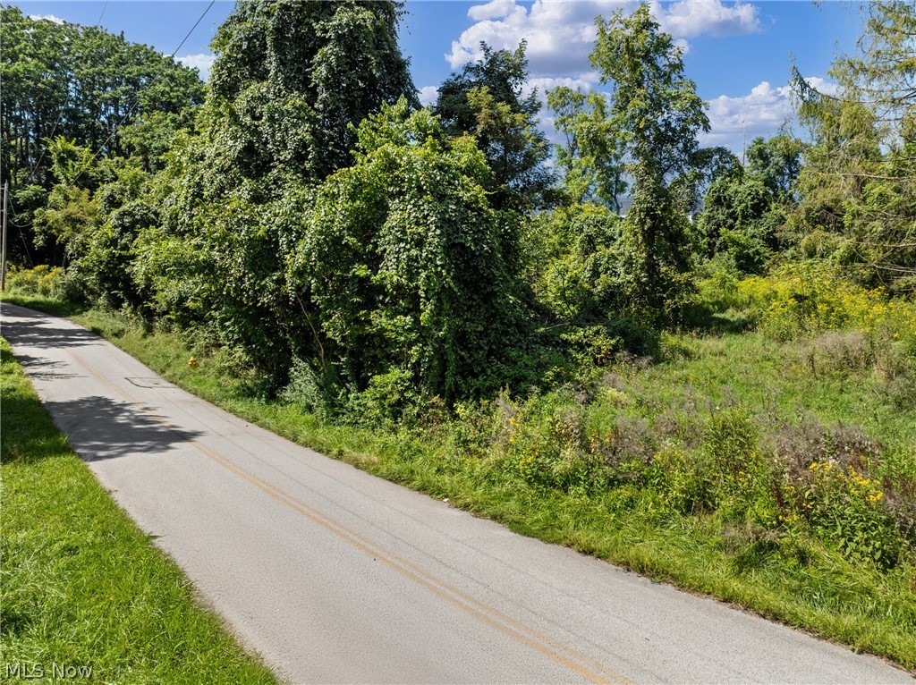 55541 Barnes Road Martins Ferry OH 43935