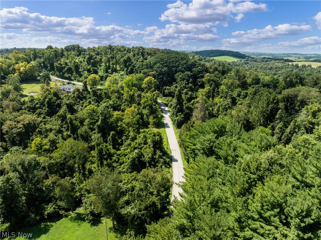55541 Barnes Road Martins Ferry OH 43935