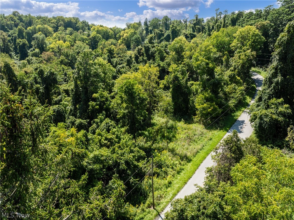 55541 Barnes Road Martins Ferry OH 43935