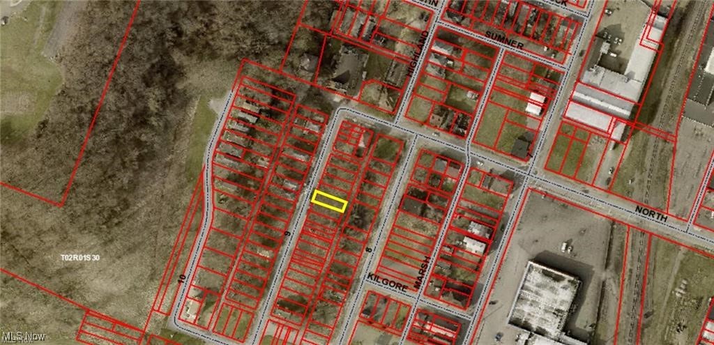 240 N 9th Street Steubenville OH 43952
