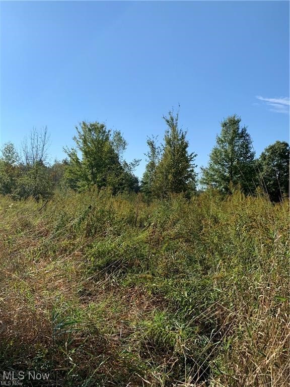 Bryant & Sr 82 Garrettsville OH 44231