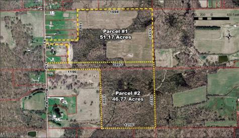 Bryant & Sr 82 Garrettsville OH 44231