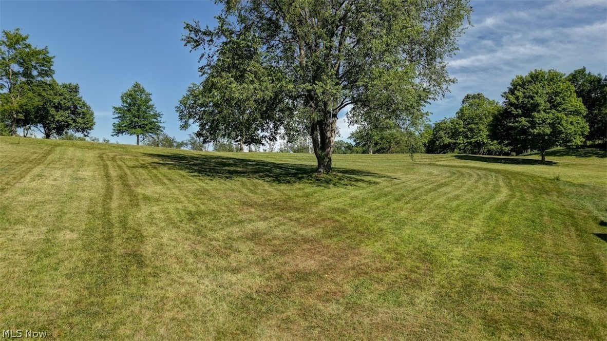 Briarwood Drive SE New Philadelphia OH 44663