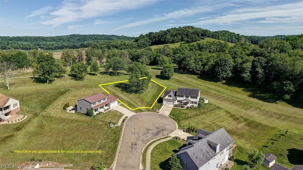 Briarwood Drive SE New Philadelphia OH 44663