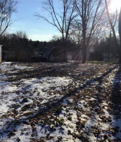 1076 Belleview Avenue Barberton OH 44203