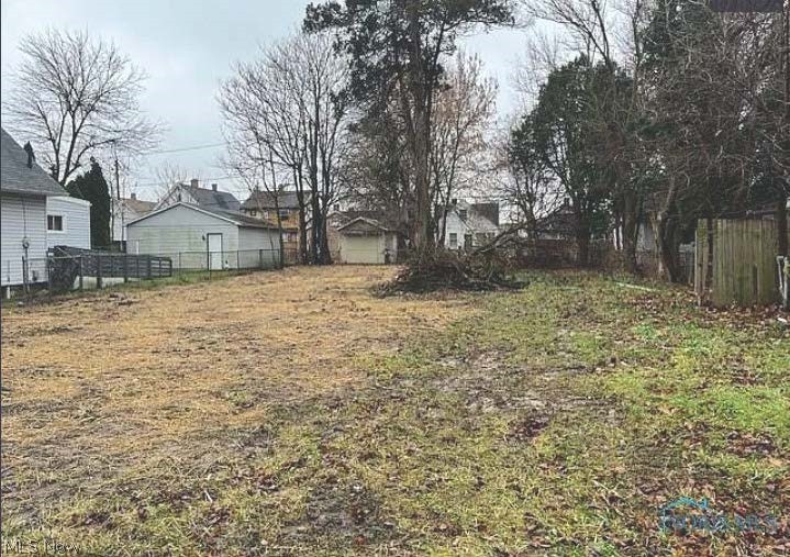234 Dexter Street Toledo OH 43608