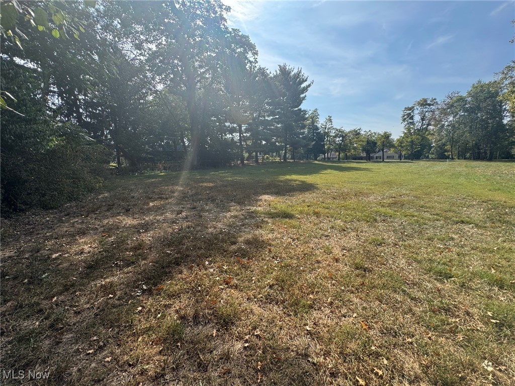 W Harding Rd- 36c Zanesville OH 43701