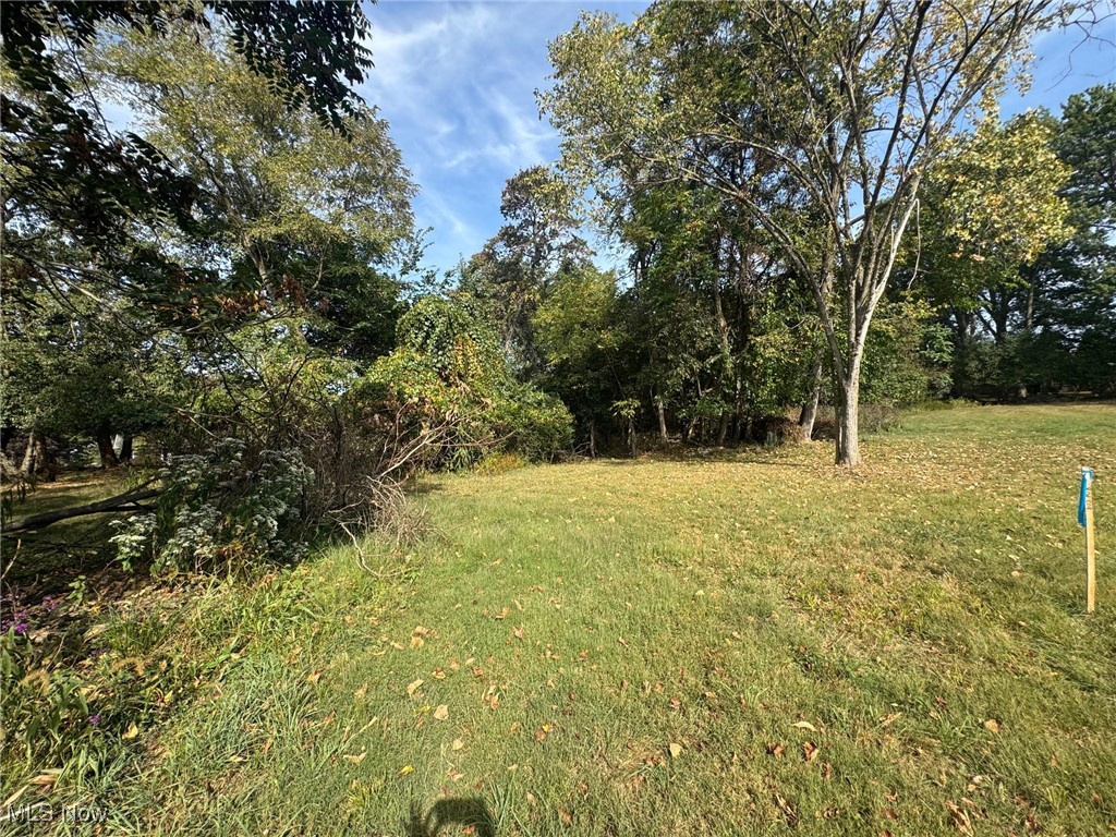 W Harding Rd- 36c Zanesville OH 43701