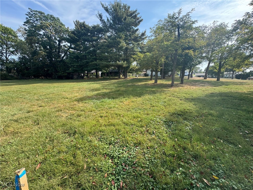 W Harding Rd- 36c Zanesville OH 43701