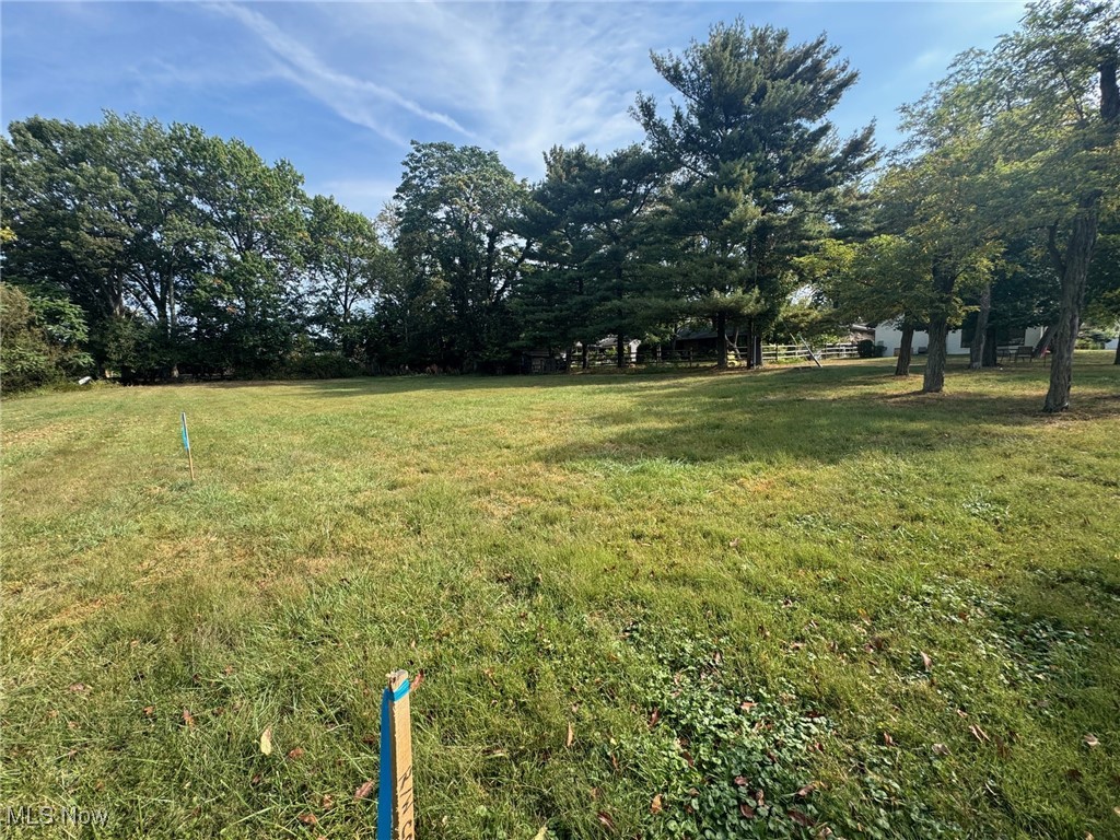 W Harding Rd- 36c Zanesville OH 43701