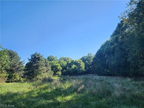 1496 Southeast Avenue Tallmadge OH 44278
