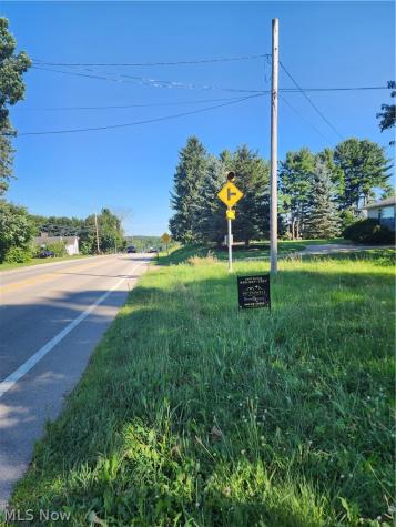 1496 Southeast Avenue Tallmadge OH 44278