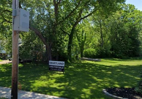38256 Lake Shore Boulevard Willoughby OH 44094