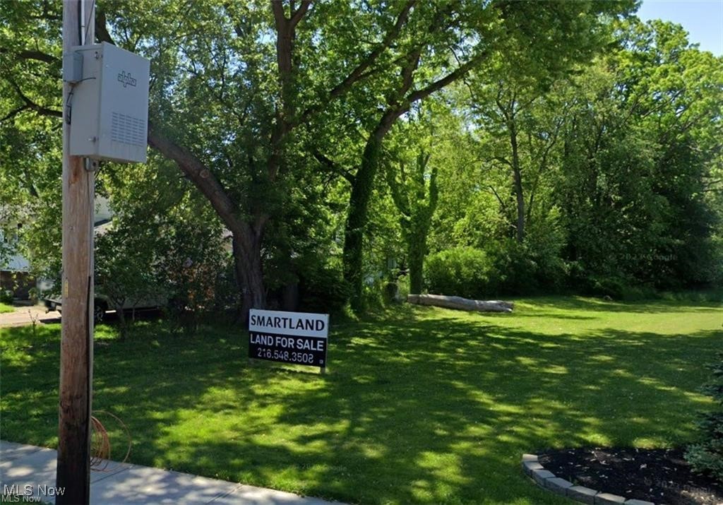 38256 Lake Shore Boulevard Willoughby OH 44094