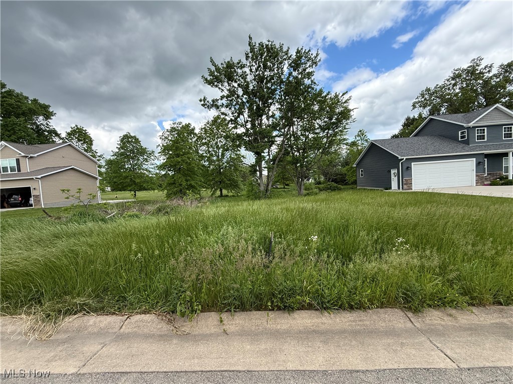 28 Eldon Court Columbiana OH 44408