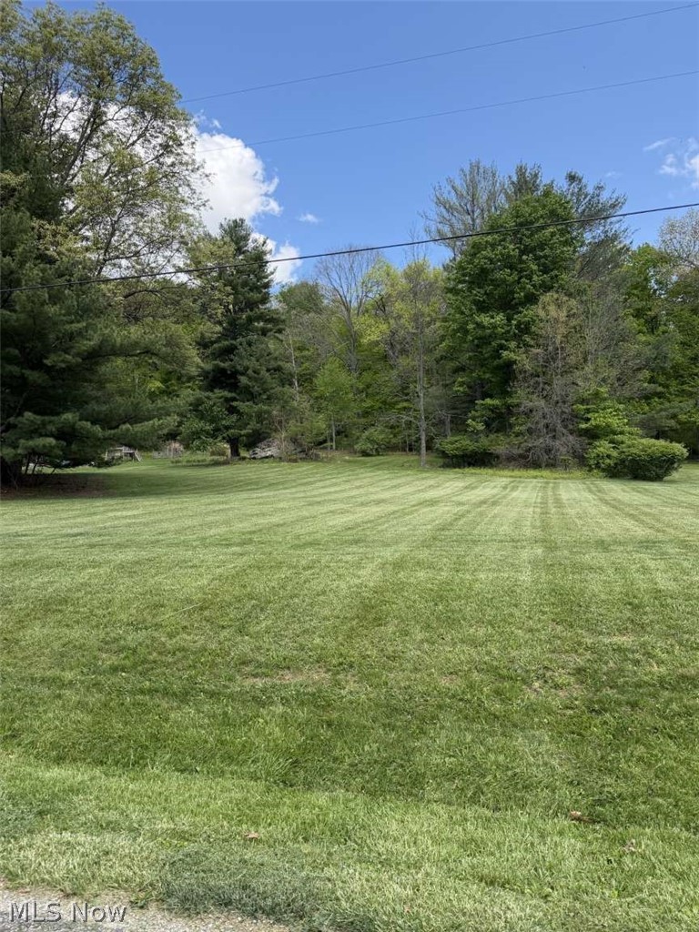0 Township Road 1193 Coshocton OH 43812