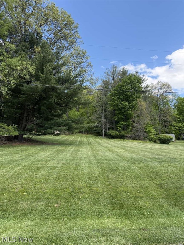 0 Township Road 1193 Coshocton OH 43812