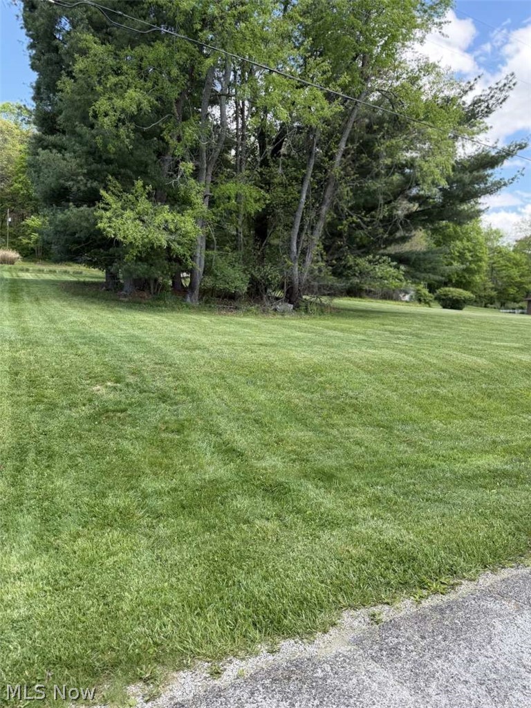 0 Township Road 1193 Coshocton OH 43812