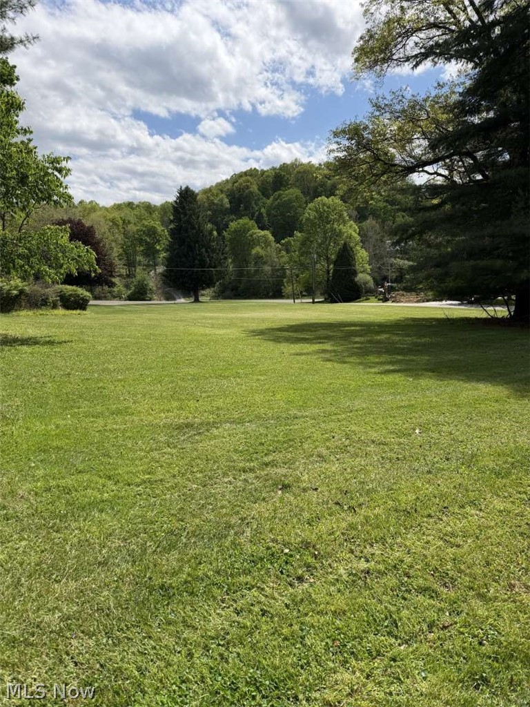 0 Township Road 1193 Coshocton OH 43812