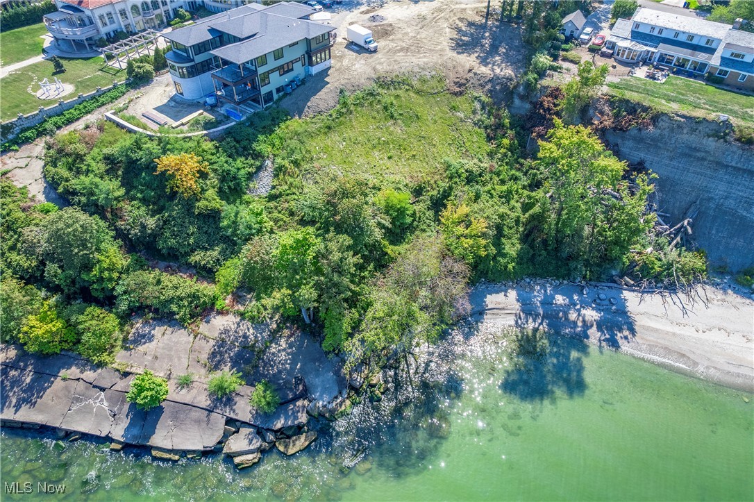 11606 Harbor View Drive Cleveland OH 44102