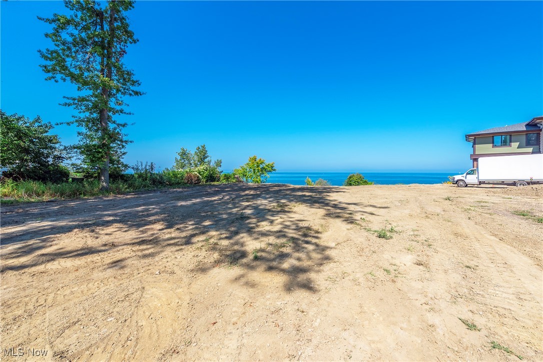 11606 Harbor View Drive Cleveland OH 44102