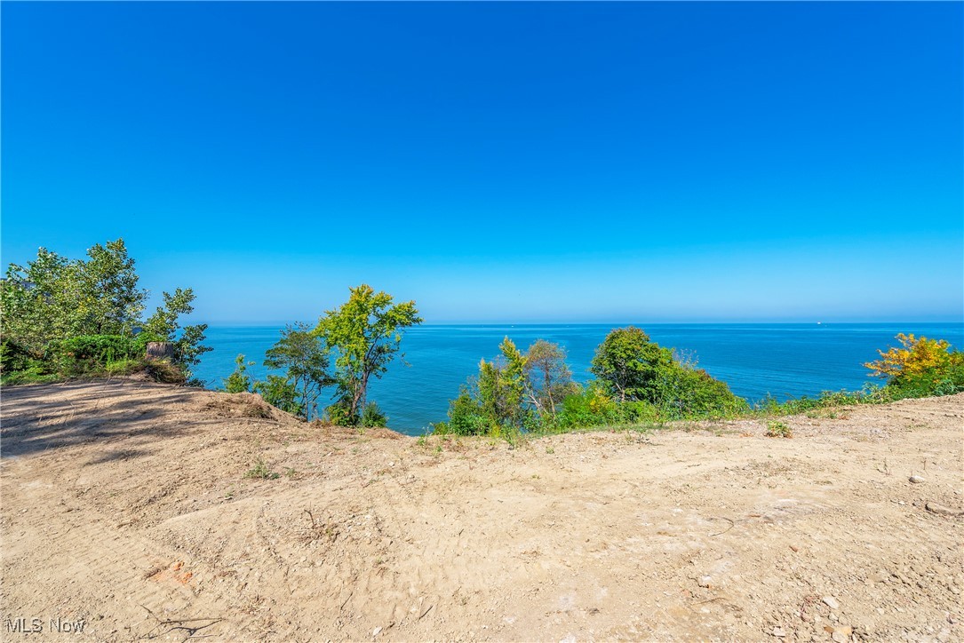 11606 Harbor View Drive Cleveland OH 44102