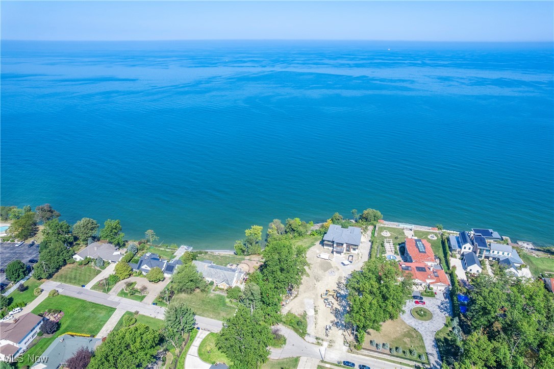 11606 Harbor View Drive Cleveland OH 44102