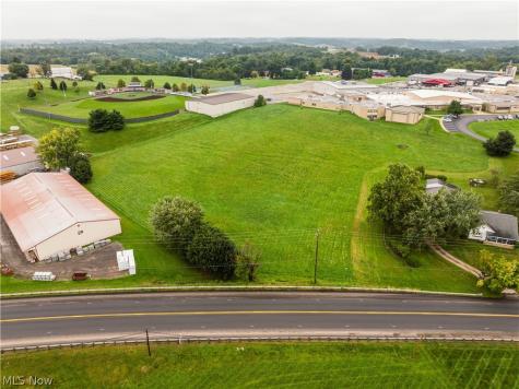SR-39 Millersburg OH 44654