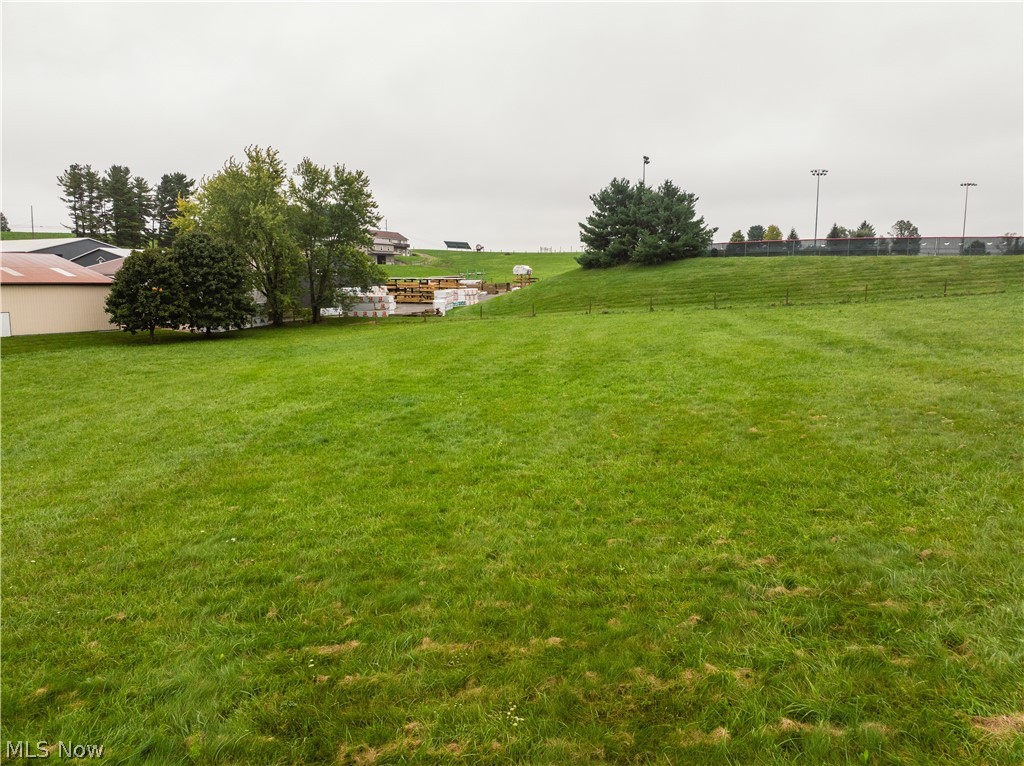 SR-39 Millersburg OH 44654