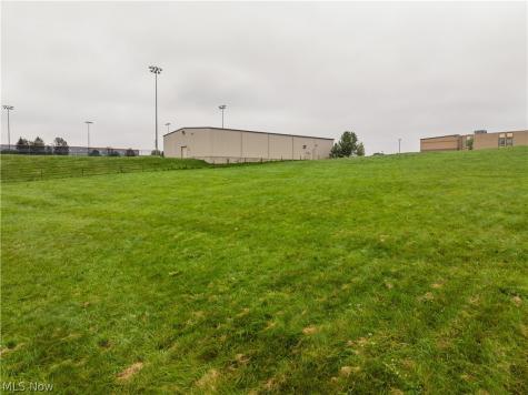 SR-39 Millersburg OH 44654