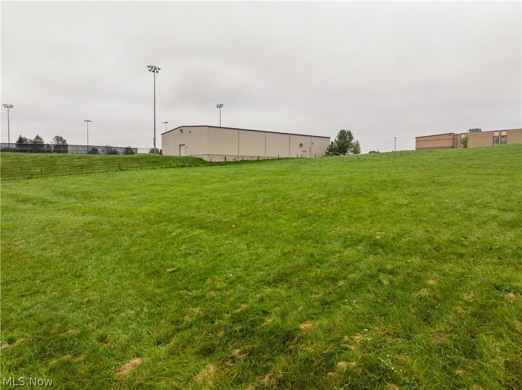 SR-39 Millersburg OH 44654