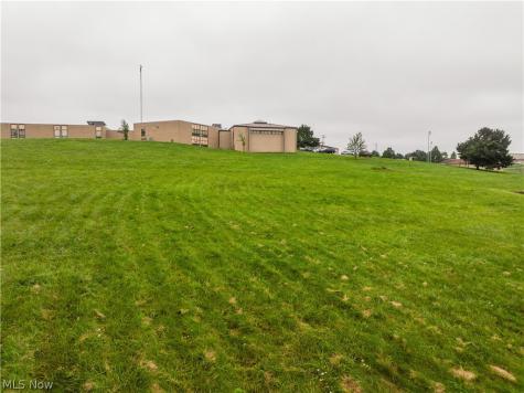 SR-39 Millersburg OH 44654
