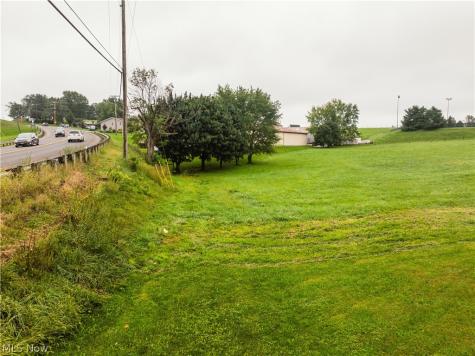 SR-39 Millersburg OH 44654