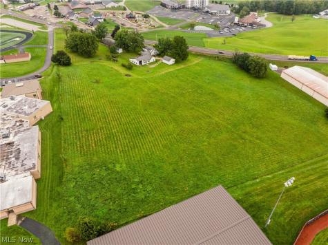 SR-39 Millersburg OH 44654