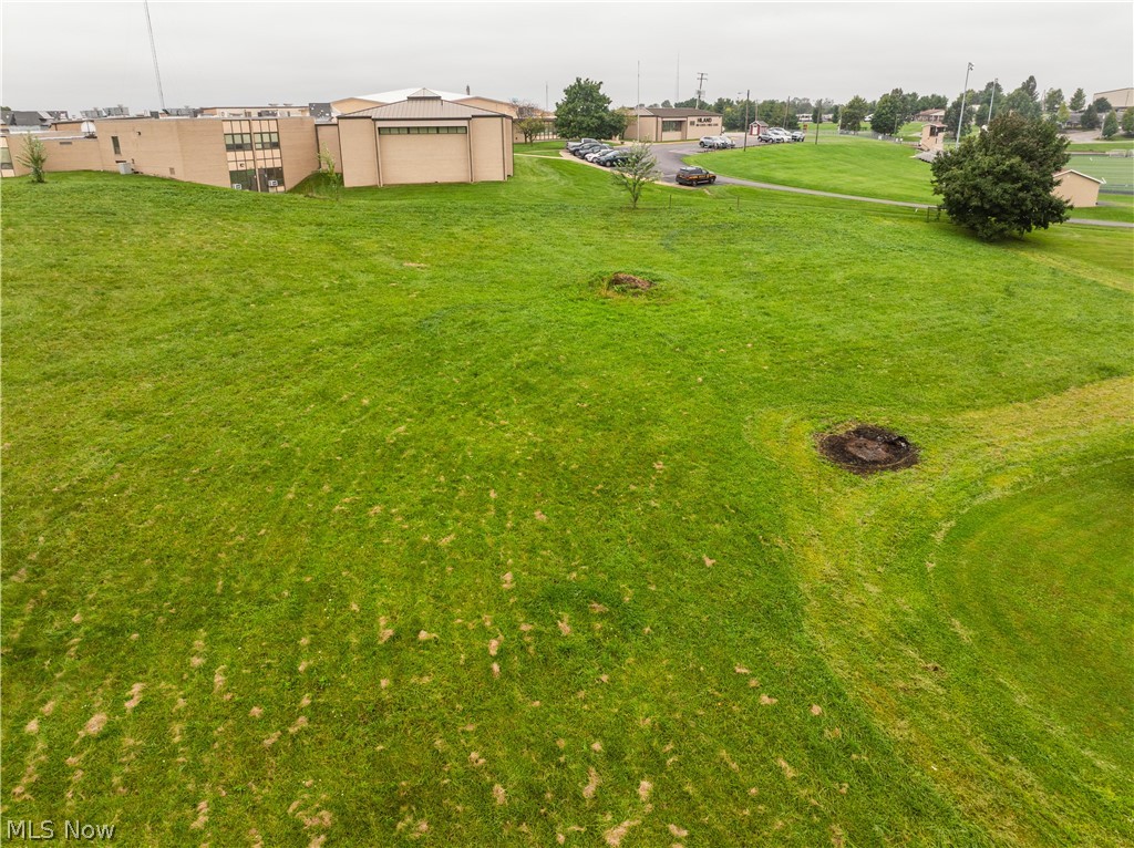 SR-39 Millersburg OH 44654