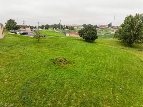 SR-39 Millersburg OH 44654